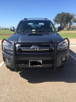 4rUNNER.jpg