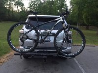 breezerkuat4runner.jpg