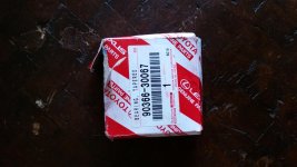 20170311_141847.jpg