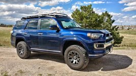 4runner.jpg