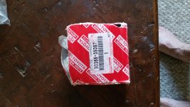 20170311_141829.jpg