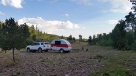 20160725_073843 (800x450).jpg