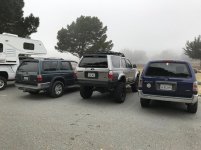 IMG_1302.jpg