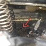 20170803_122912.jpg