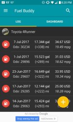 Fuel Log 1.jpg
