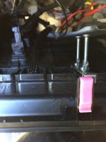 2017-06-14_11-58-56_765.jpg