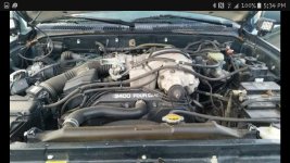 Screenshot_20170506-173456.jpg