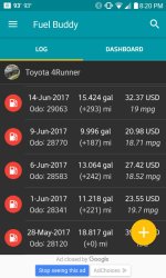 Fuel Log 2.jpg