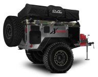 Off road Trailer.jpg