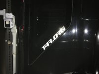 IMG_2453.jpg