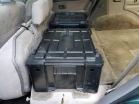 FrontRunner Box_1.jpg