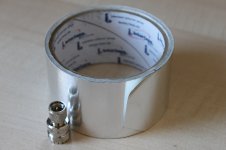 metal tape.JPG