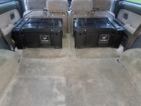 FrontRunner Box_2.jpg