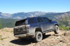 4runner_View.jpg