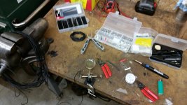 20170311_160316.jpg