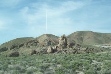 331-02-Near Russell Pass.jpg