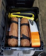 FrontRunner Box_3.jpg