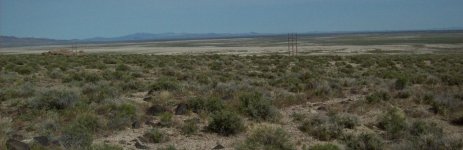 331-03-Overlnd-PE route.jpg