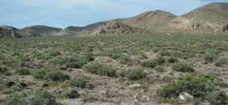 331-04-Russell Pass.jpg