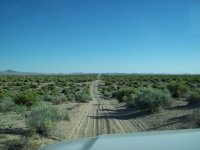 33801-North of Ragtown.jpg