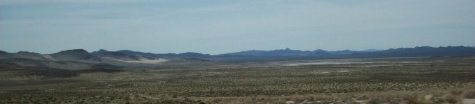 331-06-Bombing Range.jpg