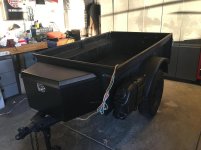 IMG_1161.jpg