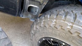 IMG_20170506_175130413.jpg