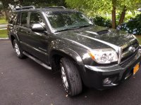 IMG_20170708_195823.jpg