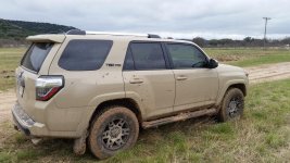 20170305_132909.jpg