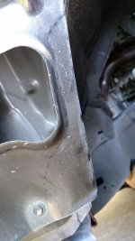 IMG_20170506_175904355.jpg