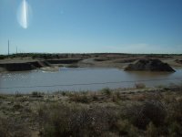 33809-Wet quarry.jpg