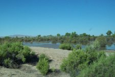 33810-Nameless pond.jpg
