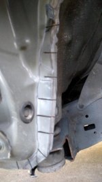 IMG_20170506_182905999.jpg