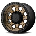 ATX wheel.jpg