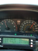 Transmission Temps_01.jpg Transmission Temps_01.jpg