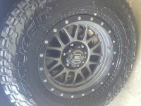 20170318_090542.jpg