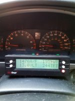 Transmission Temps_03.jpg Transmission Temps_03.jpg