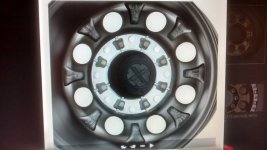 ATX wheel backside.jpg