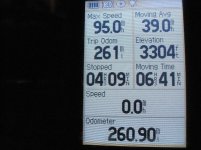 IMG_0617.jpg