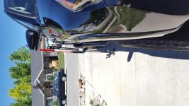 20170618_125249.jpg