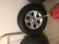 tires.jpg