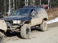 20170422_164423.jpg