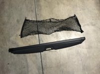 cargo cover.jpg