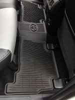 Rear Mat.jpg
