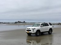 IMG_4416.jpg