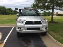 IMG_2798[1].jpg