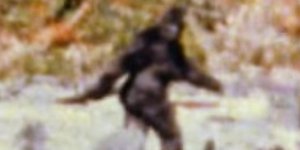 o-PATTERSONBIGFOOT-facebook.jpg