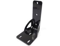 arb brackets.jpg
