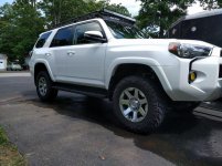 IMG_20170530_153705.jpg