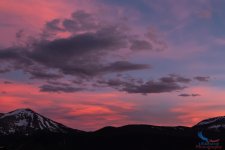Mt. Axtell Sunset.jpg Mt. Axtell Sunset.jpg